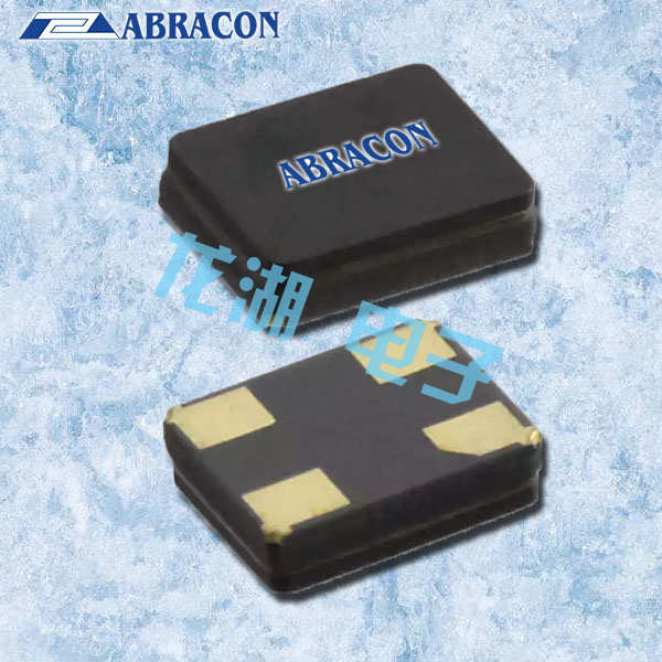 Abracon艾博康晶振ABM8G,ABM8G-26.000MHZ-18-D2Y-T通讯晶振