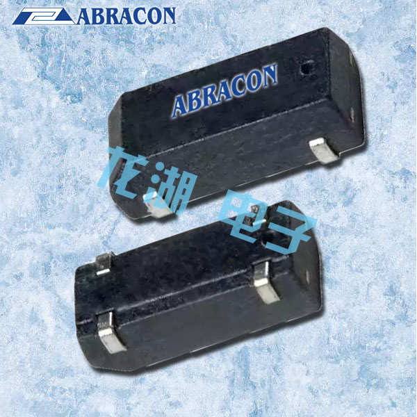 Abracon晶振,贴片晶振,ABSM2晶振