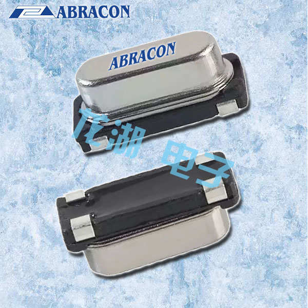 Abracon晶振,贴片晶振,ABSM3B晶振