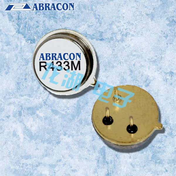 Abracon晶振,石英晶振,ASR300.00A01-SD22晶振