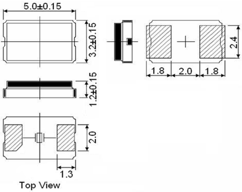 F91200084 12M 5032