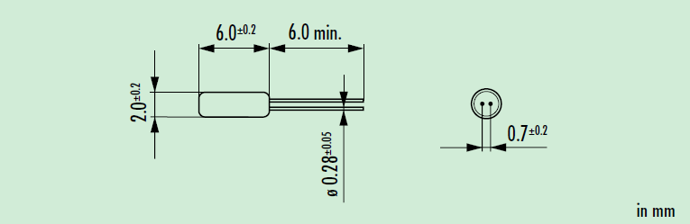 mmtf32 2-6