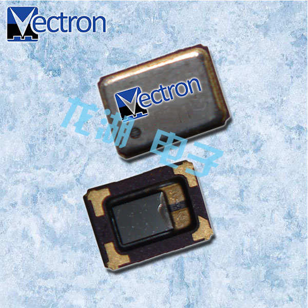 Vectron晶振,贴片晶振,VT-860晶振