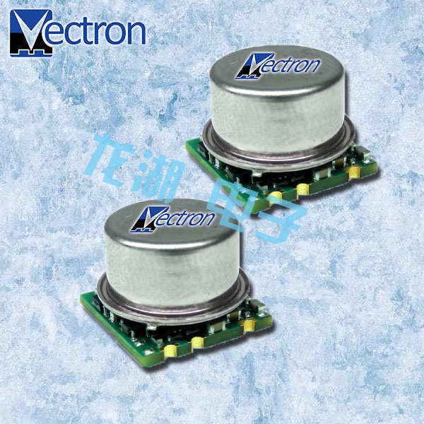 Vectron晶振,石英晶振,EX-401晶振