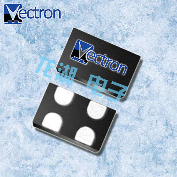 Vectron晶振,贴片晶振,HT-MM900A晶振
