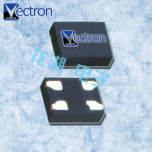 Vectron晶振,石英晶振,MO-9000A晶振