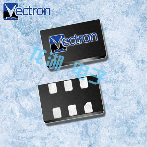 Vectron晶振,石英晶振,MV-9400A晶振