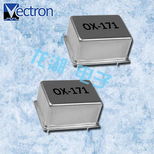 Vectron晶振,石英晶振,OX-171晶振