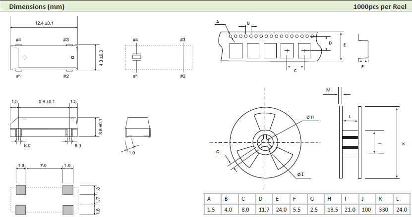 60637 12.4_4.3mm