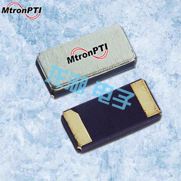 MTRONPTI晶振,32.768K晶振,M1532晶体