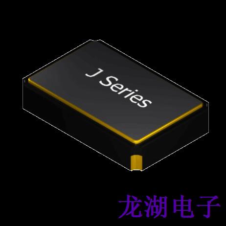 Mmdcomp晶振,石英晶体谐振器,J无源环保晶体