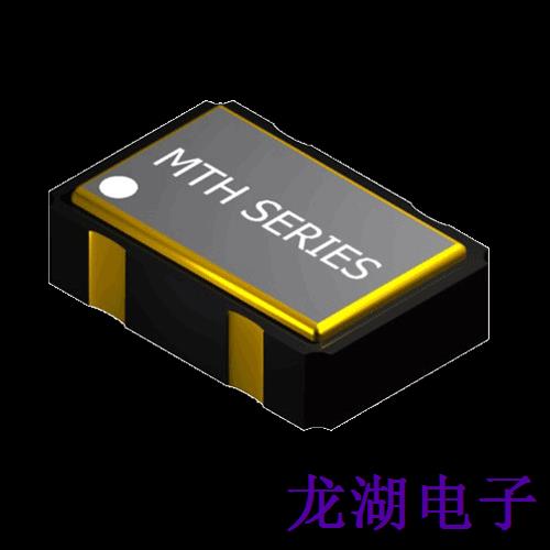 Mmdcomp晶振,OSC晶振,MTH低电压振荡器