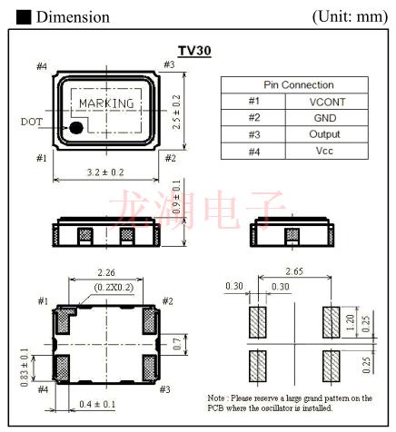 TV30_3225