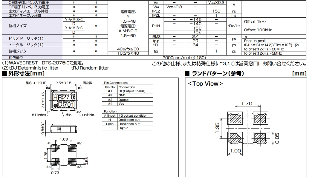 DSB221SDNB 2