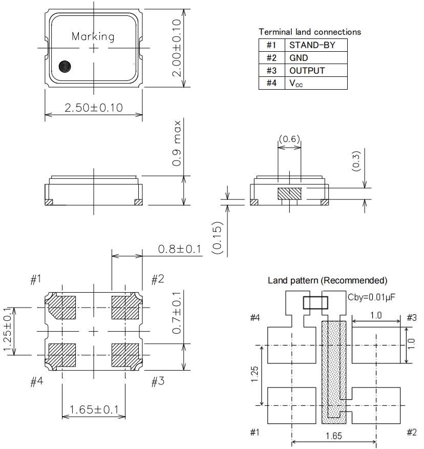 NZ2520SF 