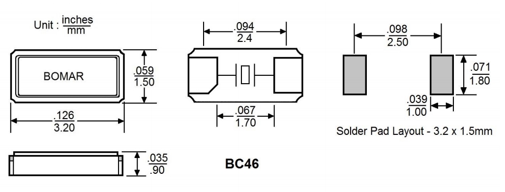 BC46 