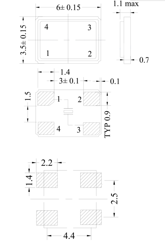 FMXMC6S 