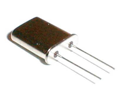 HC49U-12M000-1A50D16,12MHZ,HC49U系列插件晶体,Fortiming大尺寸晶振