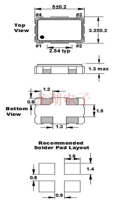 FO5HS(1)