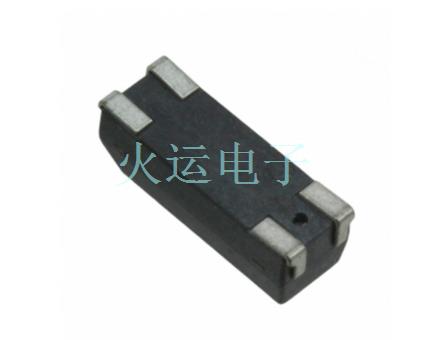 CM13032768KDZF,CITIZEN西铁城晶振,RTC实时时钟模块晶振